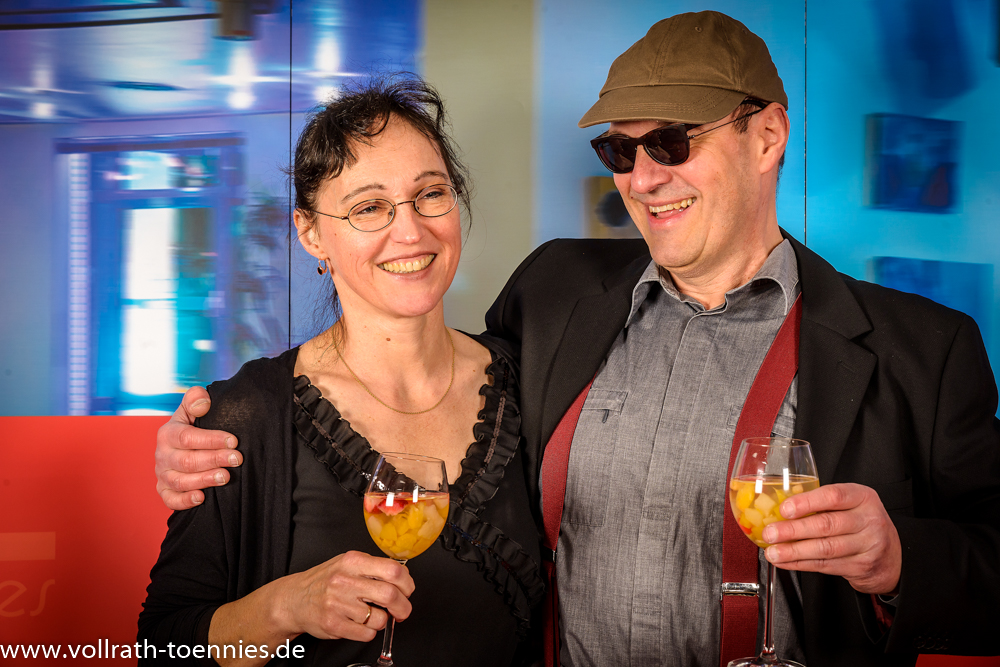 20190504 20190504 2019 05 04 Tanz im Mai 3688